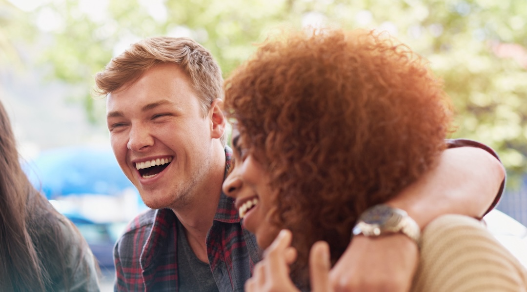 Wilsonville addiction treatment