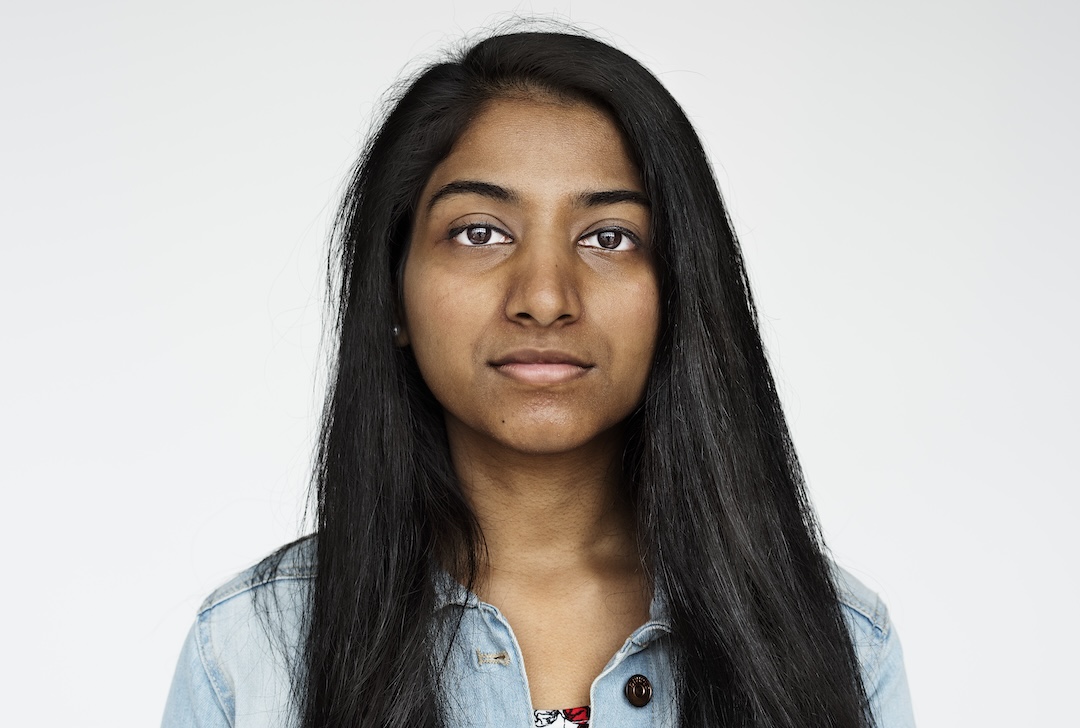 understanding the stigma of alcoholism