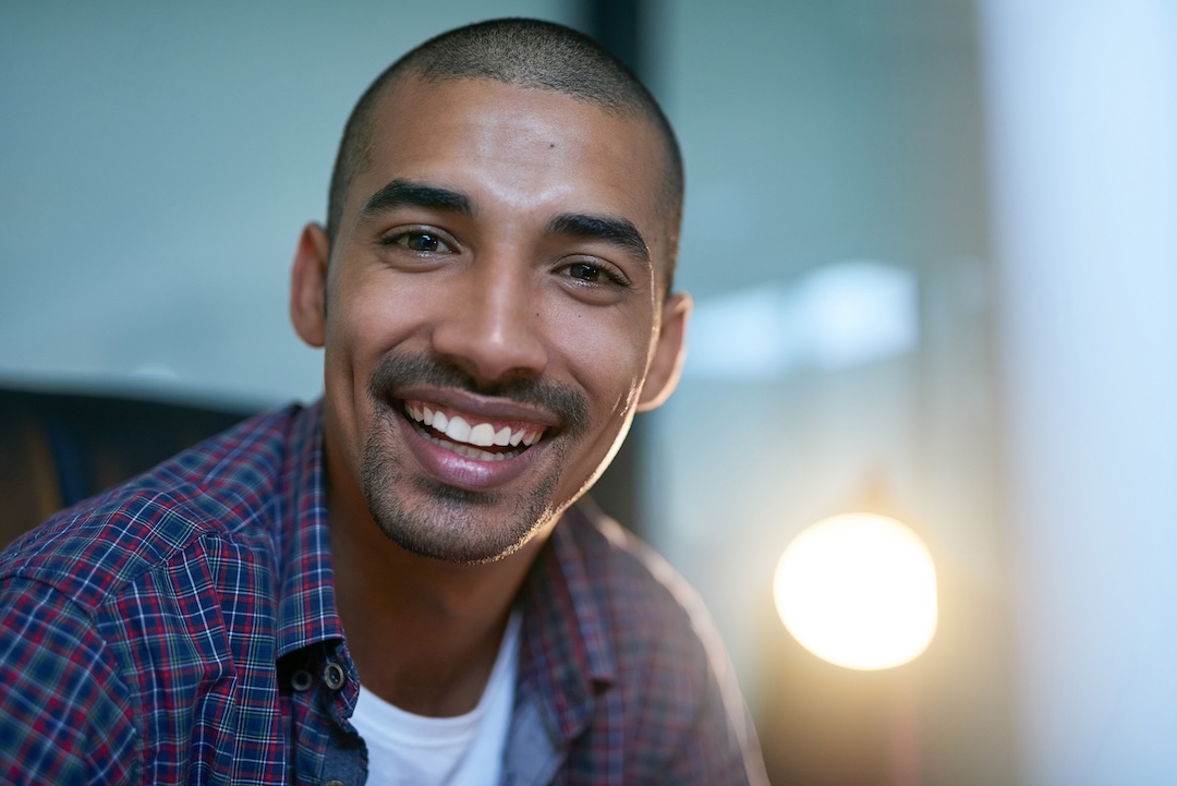 Happy Valley Addiction Treatment