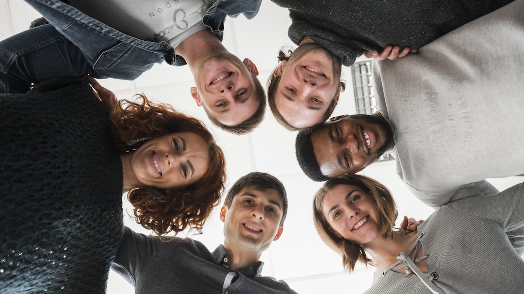 Troutdale addiction treatment