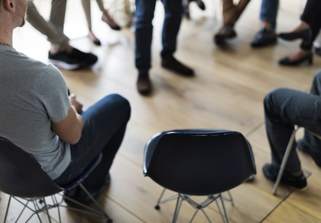Canby addiction treatment