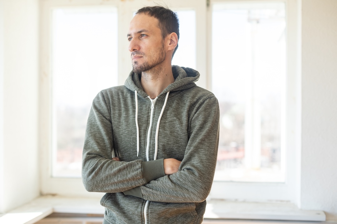 Canby addiction treatment