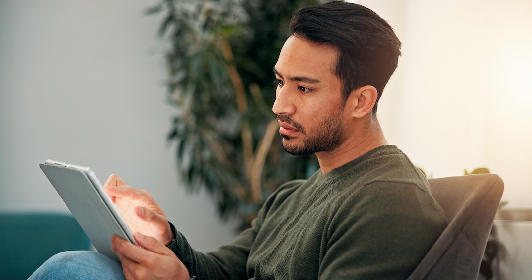 Scappoose Addiction Treatment