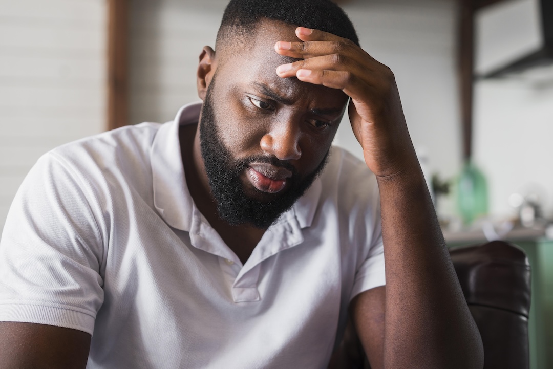 Troutdale addiction treatment