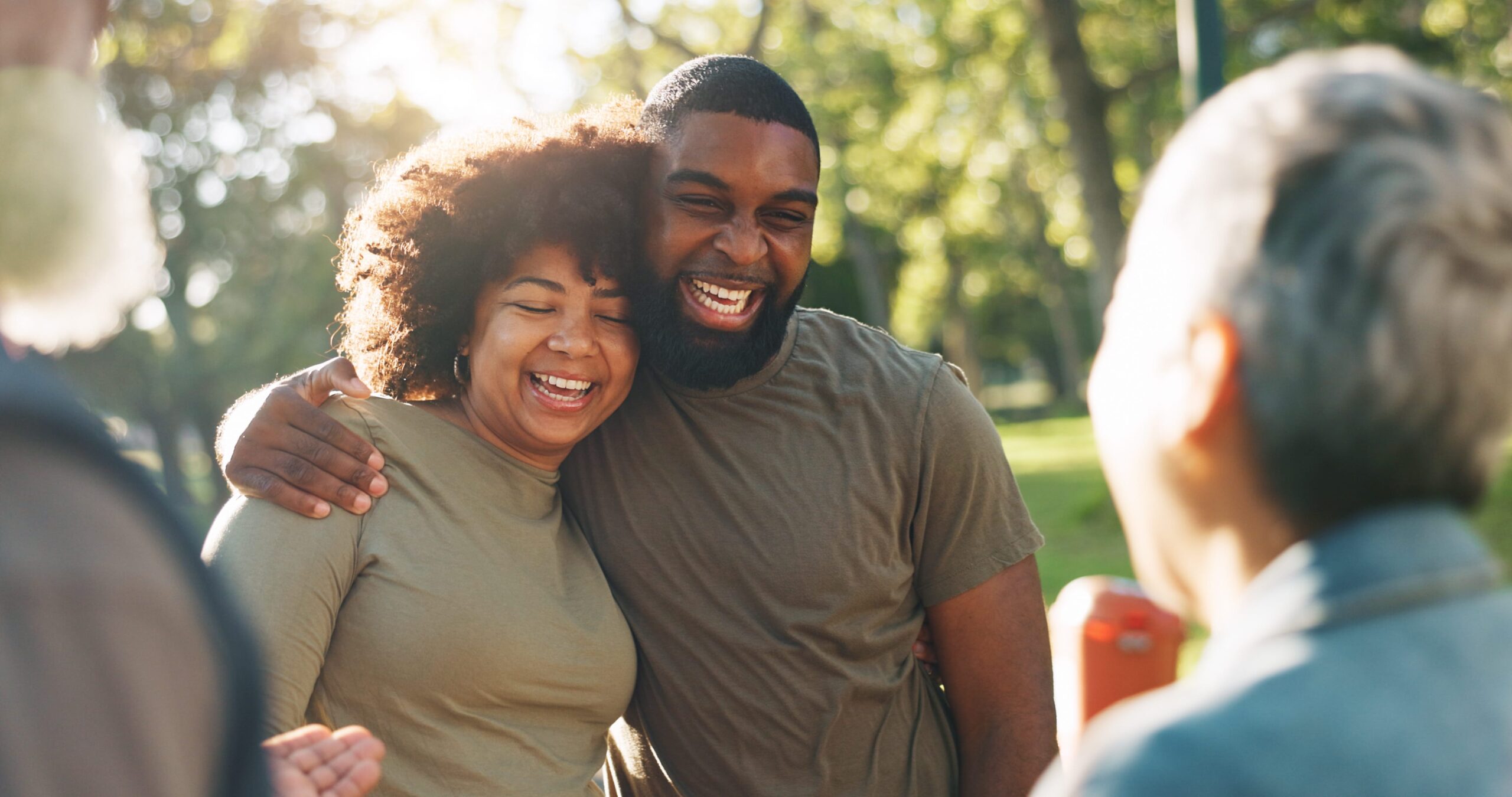 Cigna health insurance coverage
