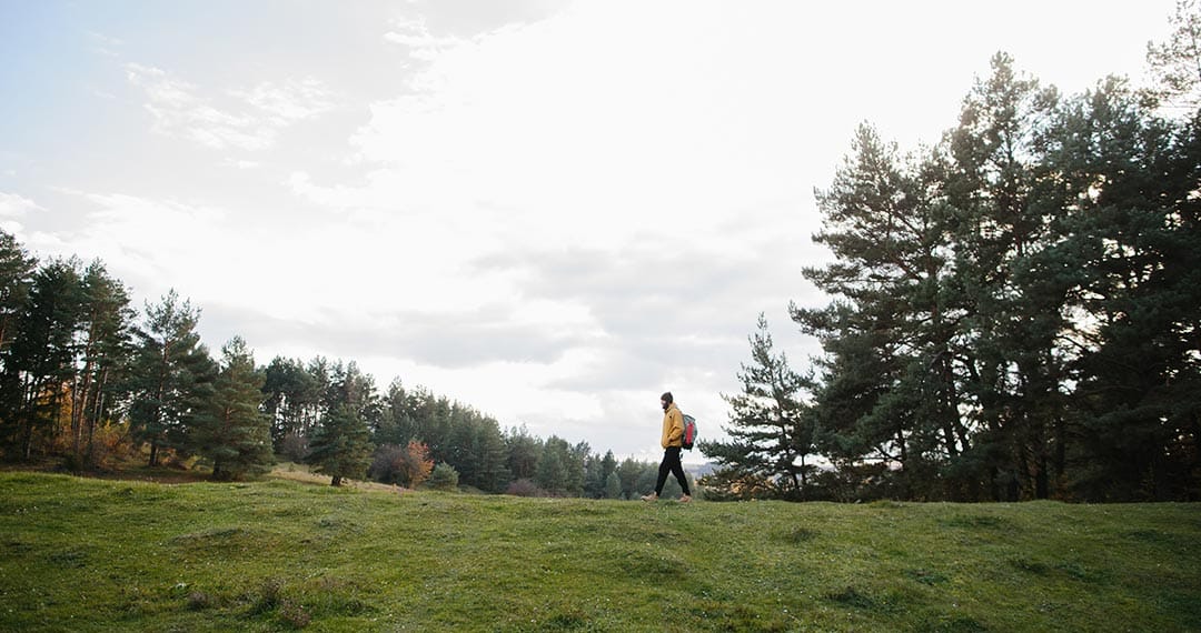 Estacada addiction treatment