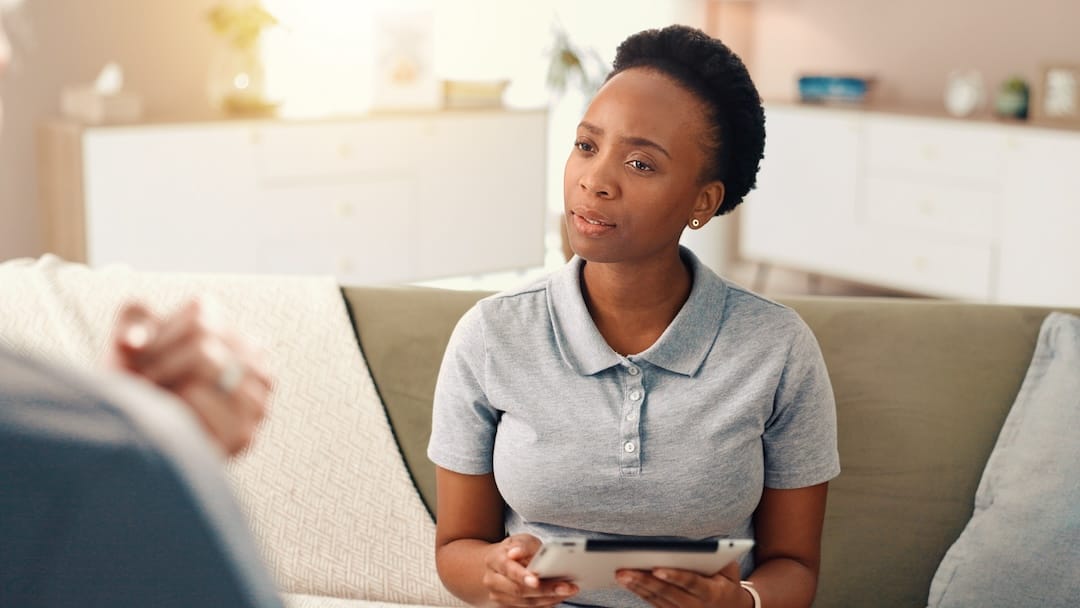 first choice health insurance coverage