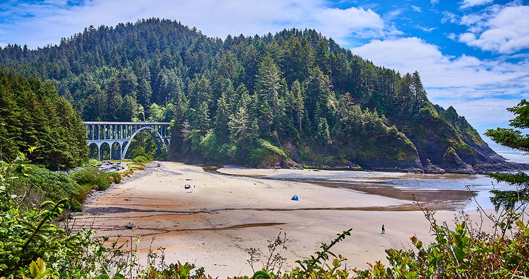 St. Helens Addiction Treatment