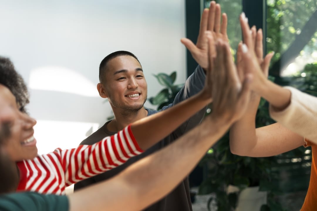 Creswell Addiction Treatment