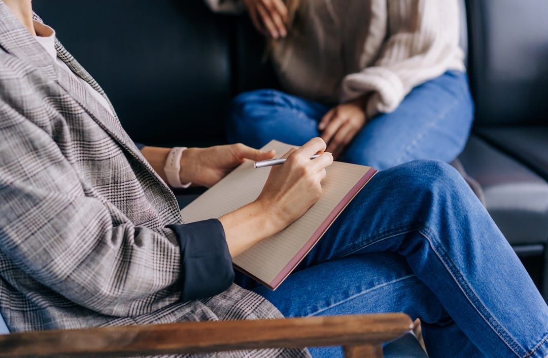 rehabs that accept first health network