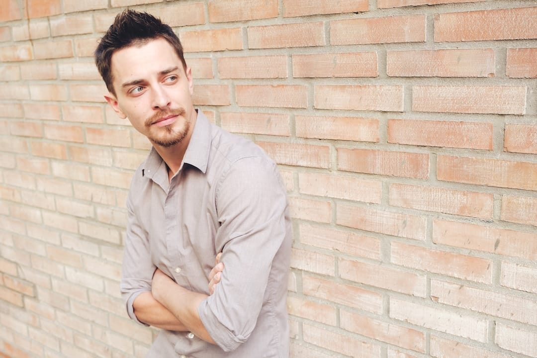 rehabs that accept kaiser permanente insurance