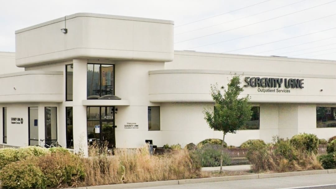 Springfield Addiction Treatment