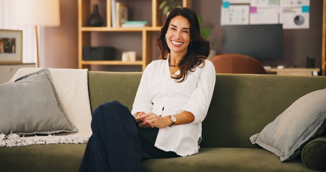 Veneta Addiction Treatment