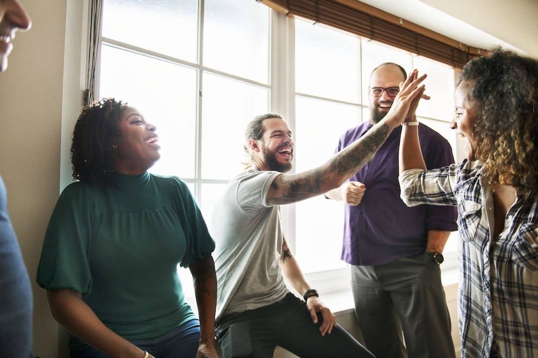 Veneta Addiction Treatment