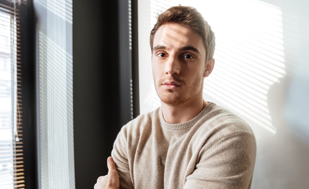 Cottage Grove Addiction Treatment