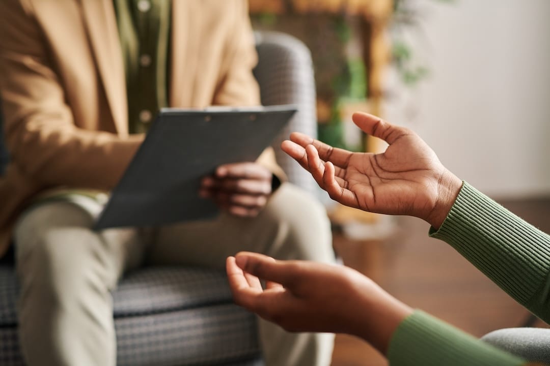 TRICARE Northwest coverage for rehab