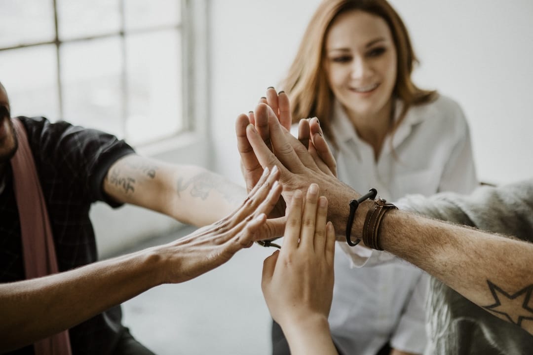 UMR United Healthcare Coverage For Rehab