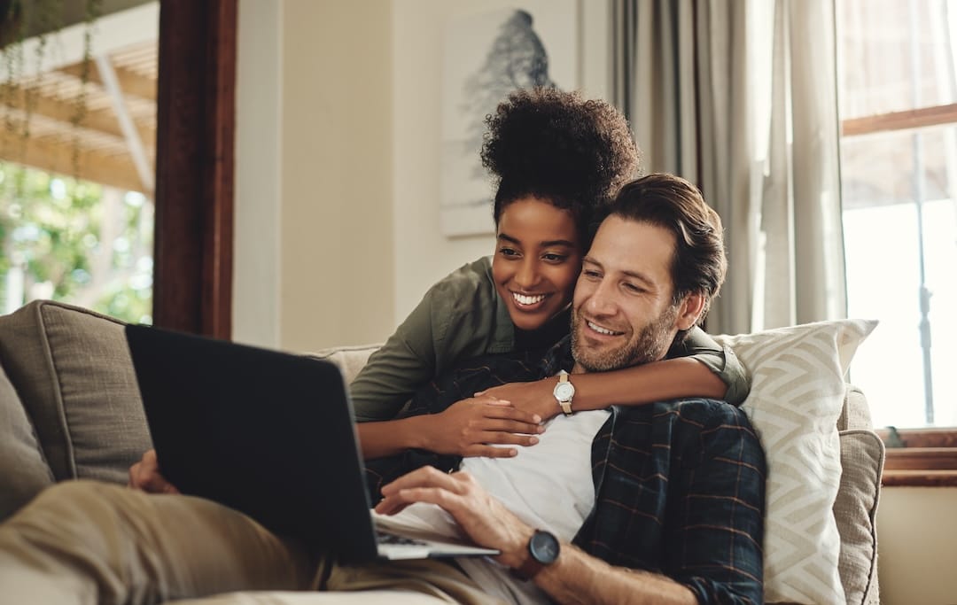 UMR United Healthcare Coverage For Rehab