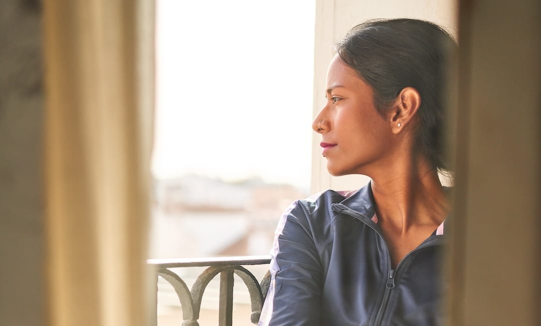 UMR United Healthcare Coverage For Rehab