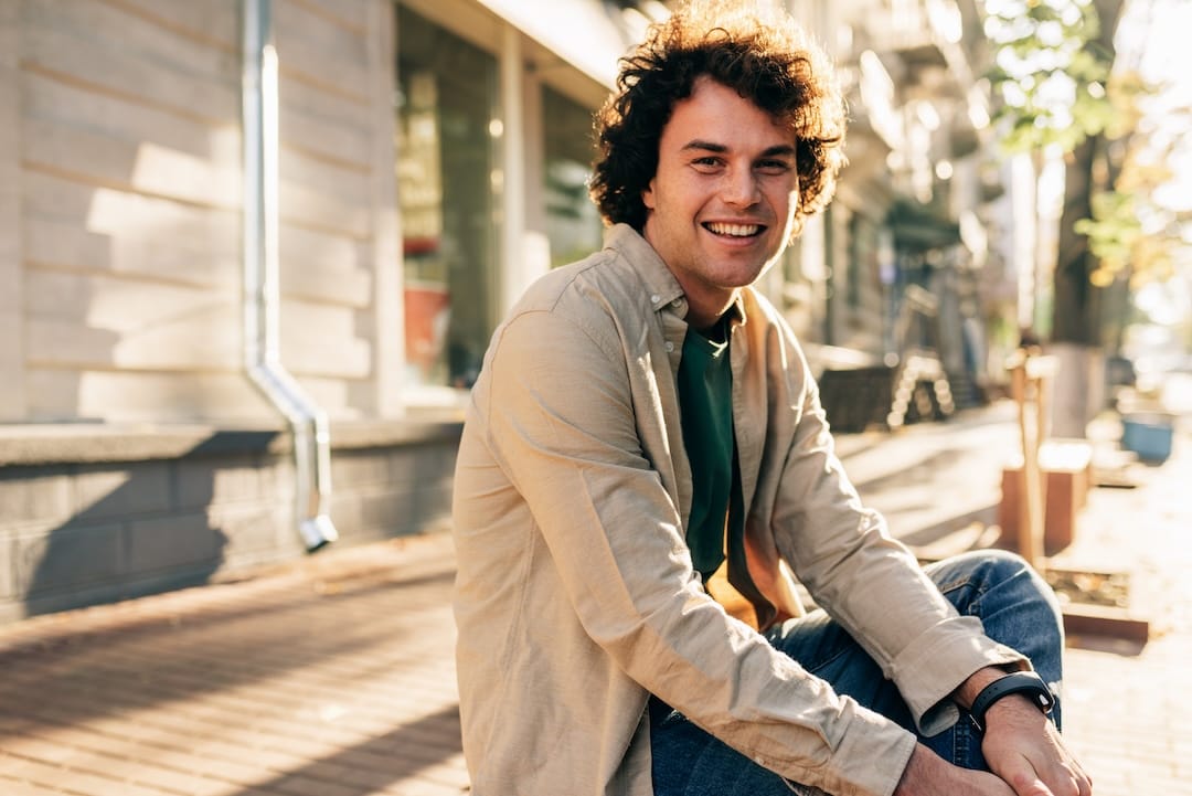 Florence Addiction Treatment