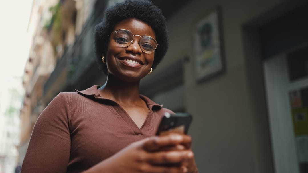 Providence Preferred Network coverage for rehab