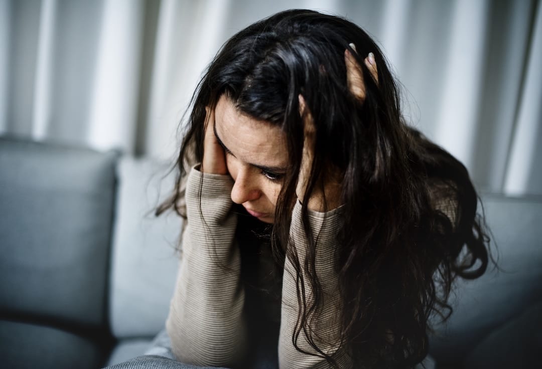 Samaritan Choice coverage for rehab