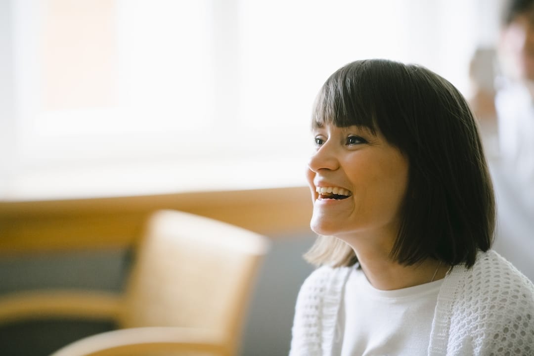 United Behavioral Health coverage for rehab