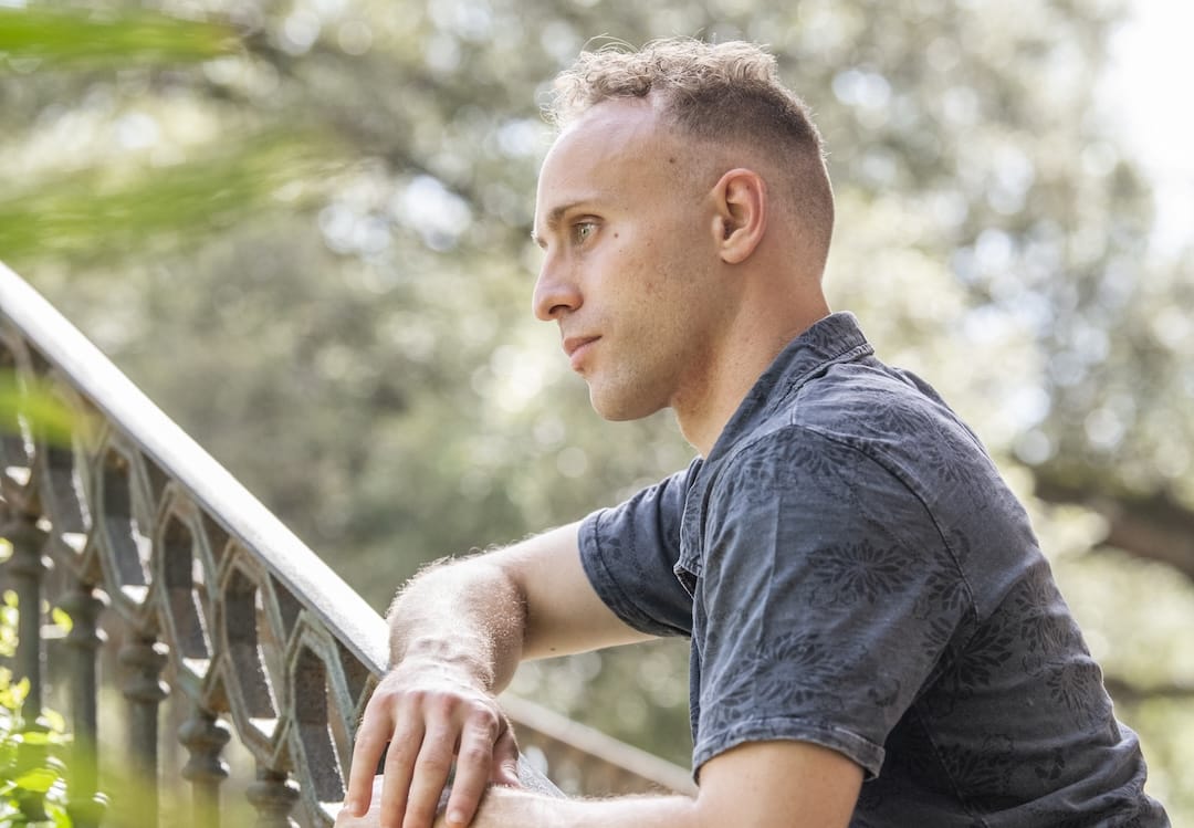 United Health Care Coverage For Rehab