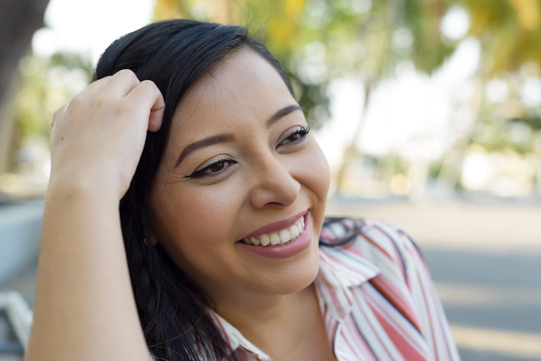 United Health Care Coverage For Rehab