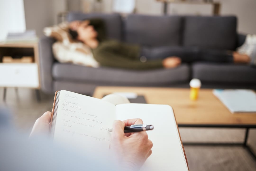Residential Addiction Treatment Coburg OR