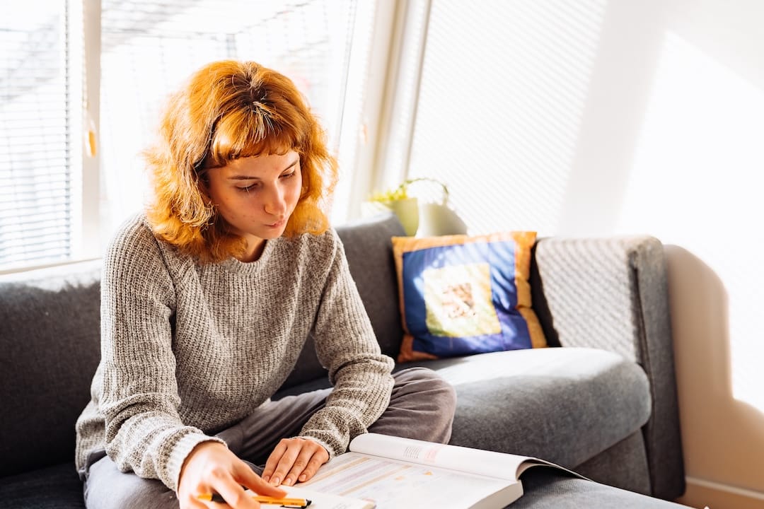 addiction treatment salem