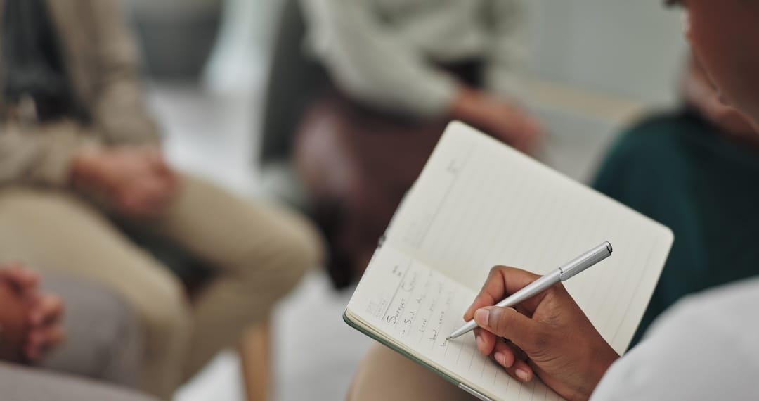 addiction treatment salem