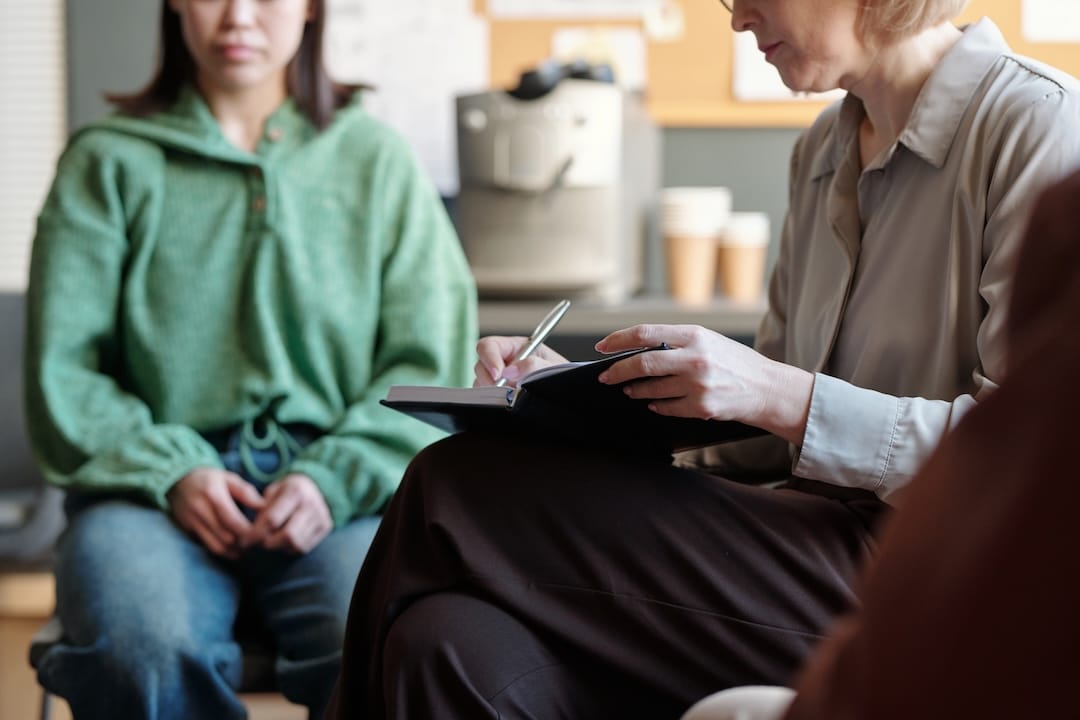 Drug & Alcohol Rehab in Eugene, OR