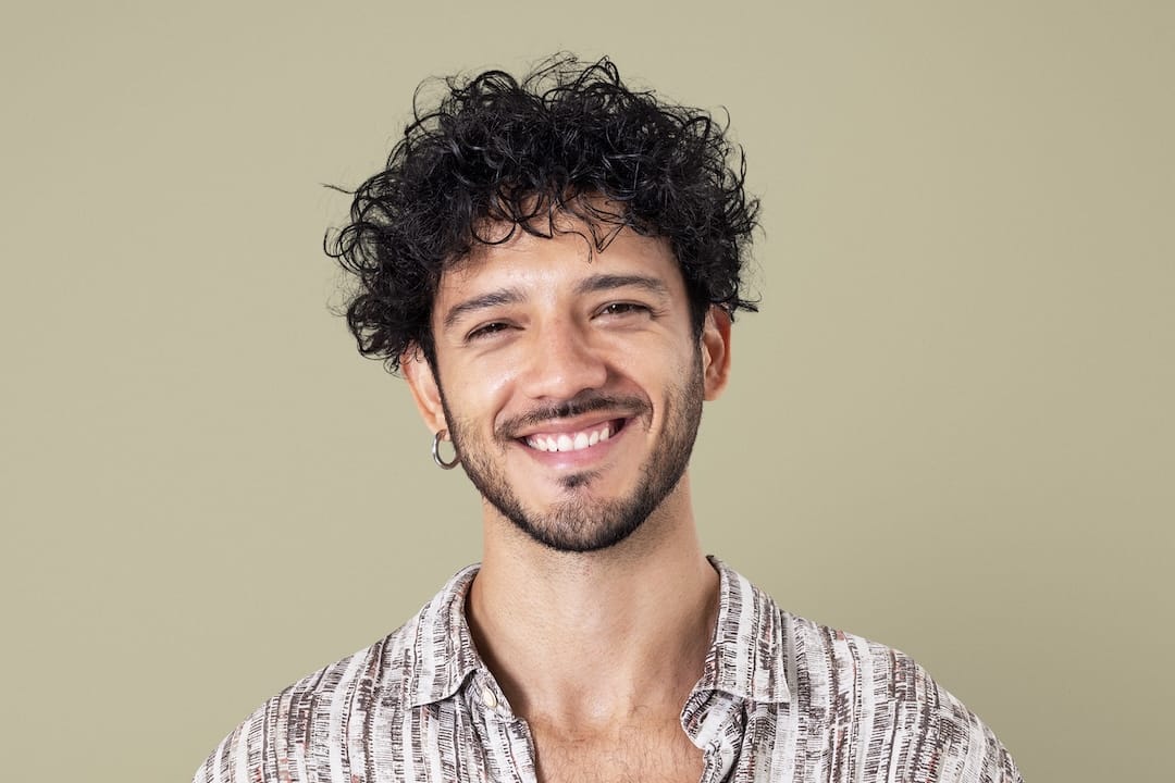 Drug & Alcohol Rehab in Eugene, OR