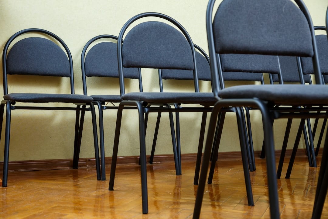 Drug & Alcohol Rehab in Eugene, OR